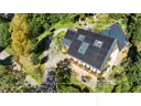 Elegantes-Gästehaus-in-Schluchsee-041unsch_.JPG