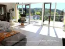 Wohnhaus-Bergkristall – Schluchsee-Blasiwald-002dahoim_immo_wtm.JPG