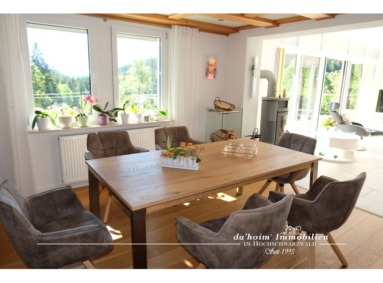 Wohnhaus-Bergkristall – Schluchsee-Blasiwald-005dahoim_immo_wtm.JPG