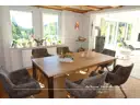 Wohnhaus-Bergkristall – Schluchsee-Blasiwald-005dahoim_immo_wtm.JPG