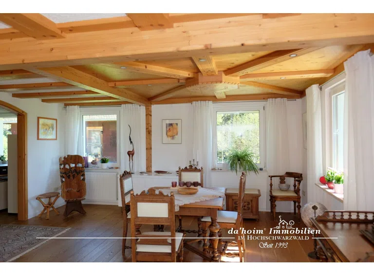 Wohnhaus-Bergkristall – Schluchsee-Blasiwald-006dahoim_immo_wtm.JPG