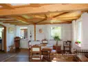 Wohnhaus-Bergkristall – Schluchsee-Blasiwald-006dahoim_immo_wtm.JPG