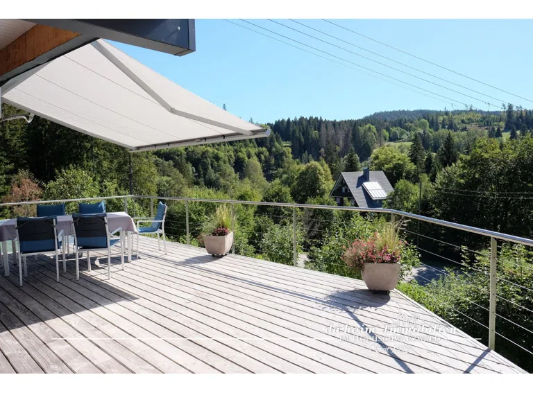 Wohnhaus-Bergkristall – Schluchsee-Blasiwald-009dahoim_immo_wtm.JPG