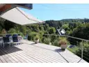 Wohnhaus-Bergkristall – Schluchsee-Blasiwald-009dahoim_immo_wtm.JPG