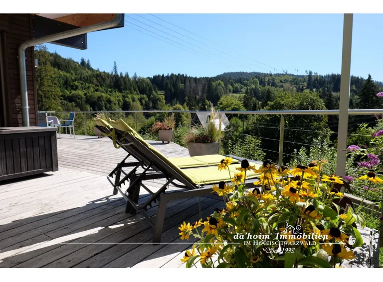 Wohnhaus-Bergkristall – Schluchsee-Blasiwald-010dahoim_immo_wtm.JPG