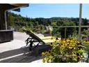 Wohnhaus-Bergkristall – Schluchsee-Blasiwald-010dahoim_immo_wtm.JPG