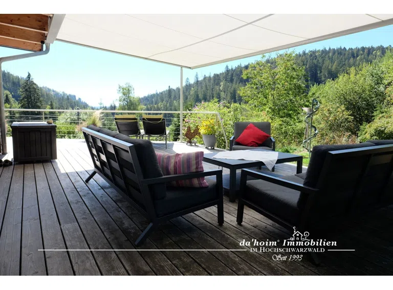Wohnhaus-Bergkristall – Schluchsee-Blasiwald-011dahoim_immo_wtm.JPG