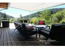 Wohnhaus-Bergkristall – Schluchsee-Blasiwald-011dahoim_immo_wtm.JPG