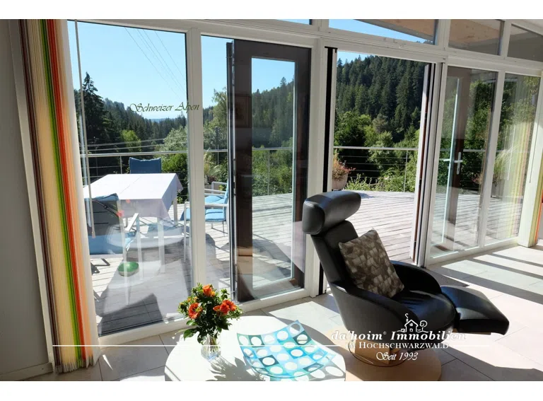 Wohnhaus-Bergkristall – Schluchsee-Blasiwald-012dahoim_immo_wtm.JPG