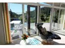 Wohnhaus-Bergkristall – Schluchsee-Blasiwald-012dahoim_immo_wtm.JPG