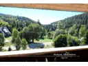 Wohnhaus-Bergkristall – Schluchsee-Blasiwald-017dahoim_immo_wtm.JPG
