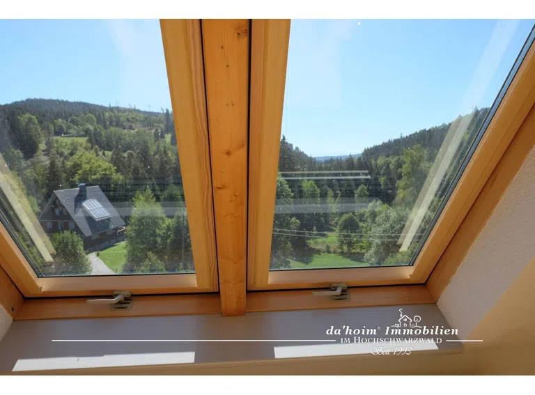 Wohnhaus-Bergkristall – Schluchsee-Blasiwald-020dahoim_immo_wtm.JPG