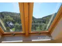 Wohnhaus-Bergkristall – Schluchsee-Blasiwald-020dahoim_immo_wtm.JPG