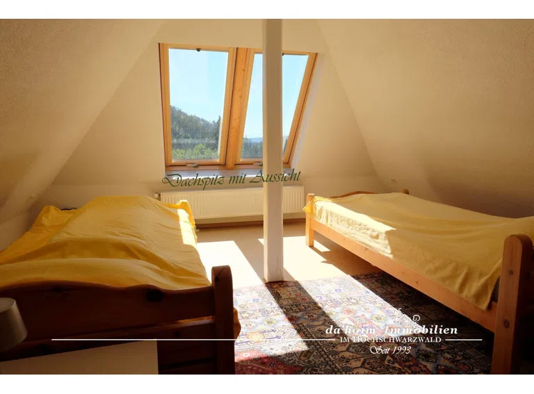 Wohnhaus-Bergkristall – Schluchsee-Blasiwald-021dahoim_immo_wtm.JPG