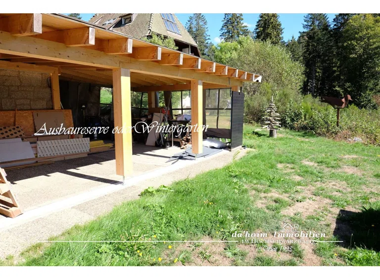 Wohnhaus-Bergkristall – Schluchsee-Blasiwald-026dahoim_immo_wtm.JPG