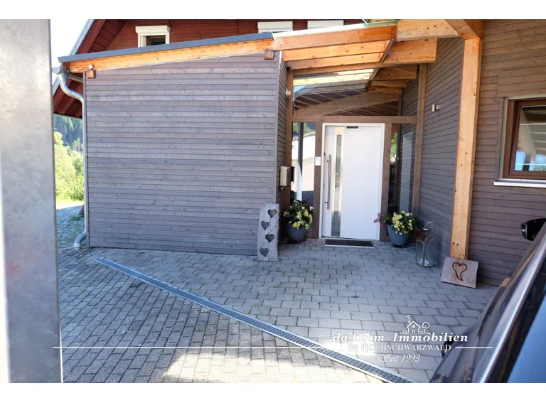 Wohnhaus-Bergkristall – Schluchsee-Blasiwald-029dahoim_immo_wtm.JPG