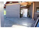 Wohnhaus-Bergkristall – Schluchsee-Blasiwald-029dahoim_immo_wtm.JPG