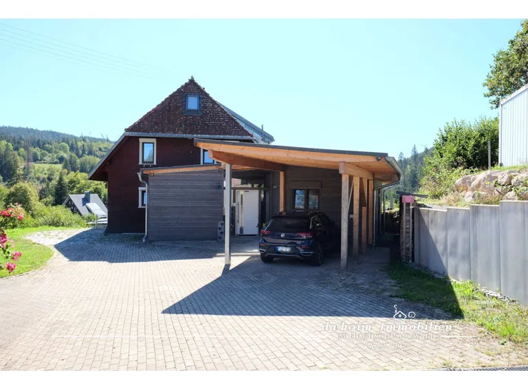 Wohnhaus-Bergkristall – Schluchsee-Blasiwald-030dahoim_immo_wtm.JPG
