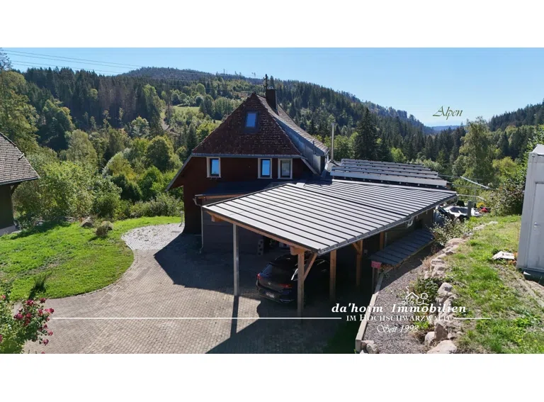 Wohnhaus-Bergkristall – Schluchsee-Blasiwald-031dahoim_immo_wtm.JPG