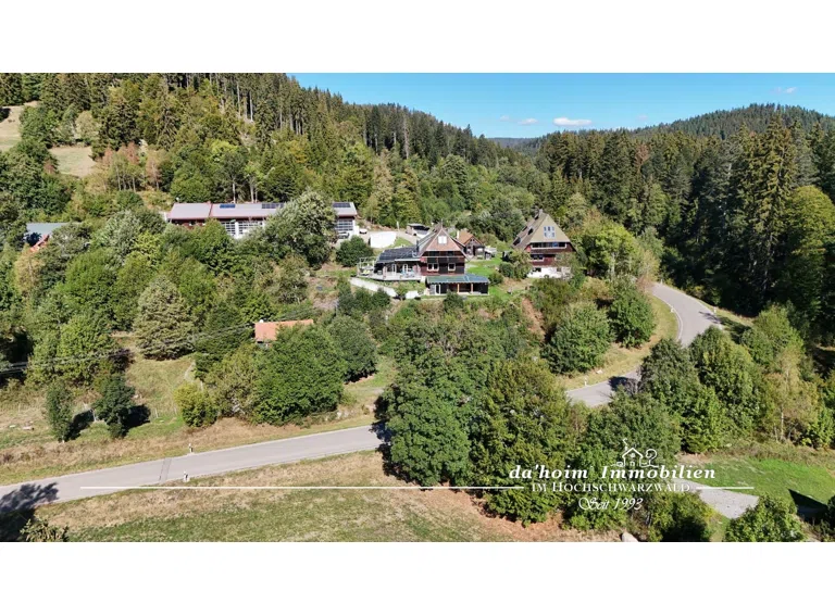 Wohnhaus-Bergkristall – Schluchsee-Blasiwald-032dahoim_immo_wtm.JPG
