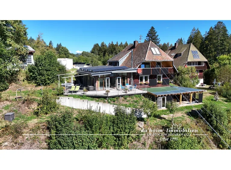 Wohnhaus-Bergkristall – Schluchsee-Blasiwald-033dahoim_immo_wtm.JPG