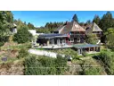 Wohnhaus-Bergkristall – Schluchsee-Blasiwald-033dahoim_immo_wtm.JPG