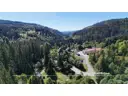 Wohnhaus-Bergkristall – Schluchsee-Blasiwald-034dahoim_immo_wtm.JPG