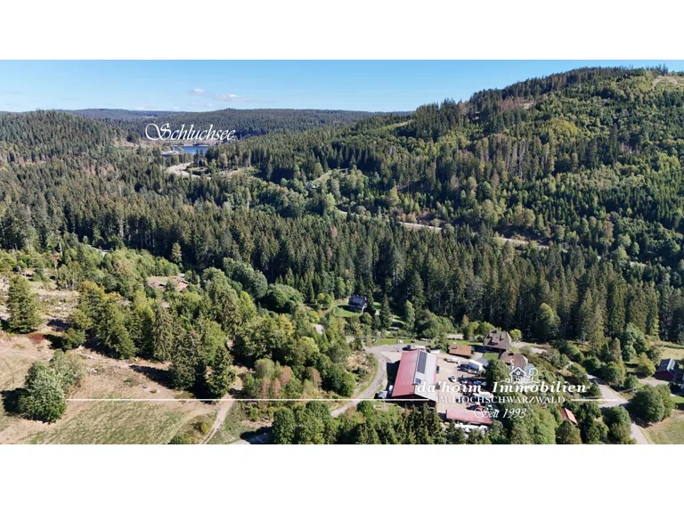 Wohnhaus-Bergkristall – Schluchsee-Blasiwald-035dahoim_immo_wtm.JPG