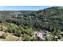Wohnhaus-Bergkristall – Schluchsee-Blasiwald-035dahoim_immo_wtm.JPG