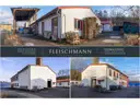 Außenaufnahmen