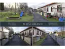 Außenaufnahmen