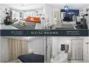 Wohnung