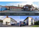Außenaufnahmen