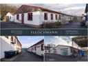 Außenaufnahmen