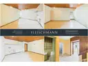 1.Obergeschoss