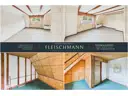 Dachgeschoss