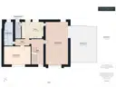 Grundriss 1.OG