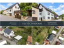 Außenansichten