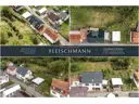 Blick von oben