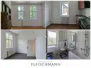 1. Obergeschoss
