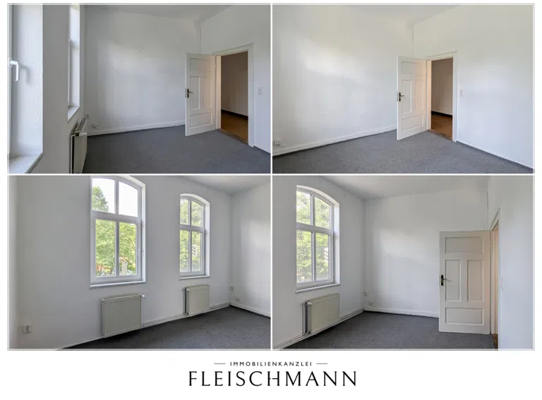 1. Obergeschoss