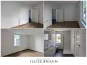 Erdgeschoss