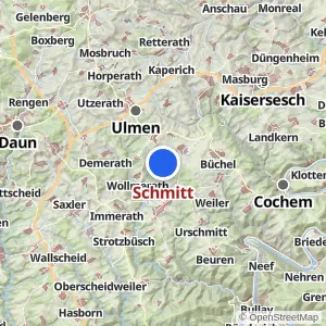 Kartenvorschau Schmitt