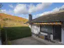 Terrasse OG