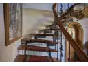 Treppe