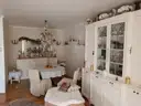 Essebereich