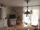 Wohnbereich