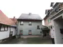 Frontansicht