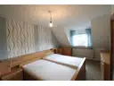 DG - Schlafzimmer