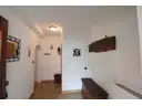 Eingangsbereich